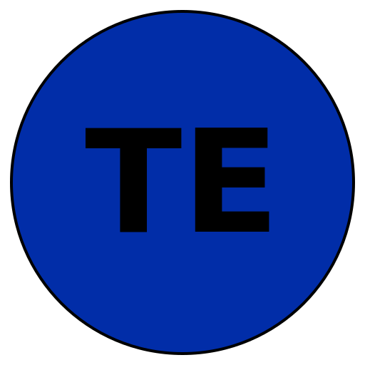TravelEssentials